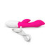 Alula Vibe Rabbit Vibrator_13