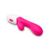 Aurora Vibe Rabbit Vibrator_13