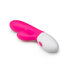 Aurora Vibe Rabbit Vibrator_13