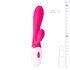 Aurora Vibe Rabbit Vibrator_13