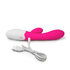 Aurora Vibe Rabbit Vibrator_13