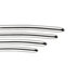 Sinner - Metalen Dilator Set 9-12mm - 4 Stuks_13