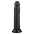 Realistische Dildo Met Zuignap - 20,5 cm_13