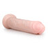 Realistische Dildo Met zuignap - 28,5 cm_13