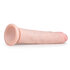 Realistische Dildo Met zuignap - 28,5 cm_13