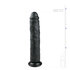 Realistische Dildo Met Zuignap - 28,5 cm_13