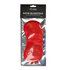 Rood satijnen oogmasker_13