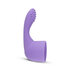 MyMagicWand G-Spot/Prostaat Opzetstuk - Paars_13