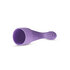 MyMagicWand G-Spot/Prostaat Opzetstuk - Paars_13