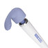 MyMagicWand G-Spot/Prostaat Opzetstuk - Paars_13