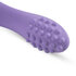 MyMagicWand G-Spot/Prostaat Opzetstuk - Paars_13