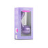 MyMagicWand G-Spot/Prostaat Opzetstuk - Paars_13