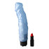 Vibrator Neptunes_13