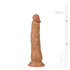 Lover - Realistische Dildo Met Zuignap - Invoerdiepte 20 cm_13