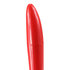 Chili Vibrator_13