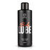 BodyLube Waterbased - 1000 ml_13