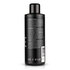 BodyLube Waterbased - 1000 ml_13