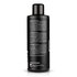 BodyLube Waterbased - 1000 ml_13