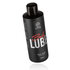 BodyLube Waterbased - 1000 ml_13