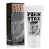 PornStar Erectie Crème - 50 ml_13