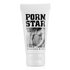 PornStar Erectie Crème - 50 ml_13