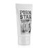 PornStar Erectie Crème - 50 ml_13