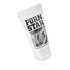 PornStar Erectie Crème - 50 ml_13