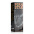 PornStar Erectie Crème - 50 ml_13