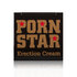 PornStar Erectie Crème - 50 ml_13