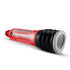 Bathmate Hydromax 7 - Rood_13