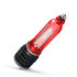 Bathmate Hydromax 7 - Rood_13