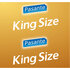 Pasante King Size condooms 12 stuks_13
