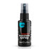 Marathon Verdovende Penis Spray Voor Mannen - 50 ml_13