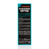 Marathon Verdovende Penis Spray Voor Mannen - 50 ml_13