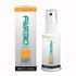 HOT Delay Verdovende Penis Spray - 50 ml_13