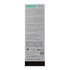 HOT Delay Verdovende Penis Spray - 50 ml_13