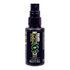 HOT EXXtreme Ontspannende Anaal Spray - 50 ml_13