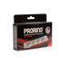 HOT Prorino Libido capsules Voor Vrouwen - 7 stuks_13