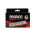 HOT Prorino Libido capsules Voor Vrouwen - 7 stuks_13