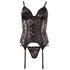 Kanten bustier met jarretels_13