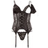 Kanten bustier met jarretels_13