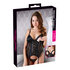 Kanten bustier met jarretels_13