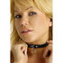 Strict Leather Halsband Met O-Ring_13
