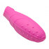 Siliconen G-Spot Vinger Vibrator - Roze_13