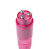 Easytoys Pocket Rocket - Roze_13