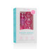 Easytoys Pocket Rocket - Roze_13