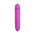 Bullet Vibrator - Paars_13