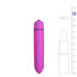 Bullet Vibrator - Paars_13