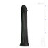 XXL Dildo 31.5 cm - Zwart_13