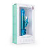 Rabbit Vibrator - Blauw_13